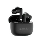 Ronin R-740 Earbuds