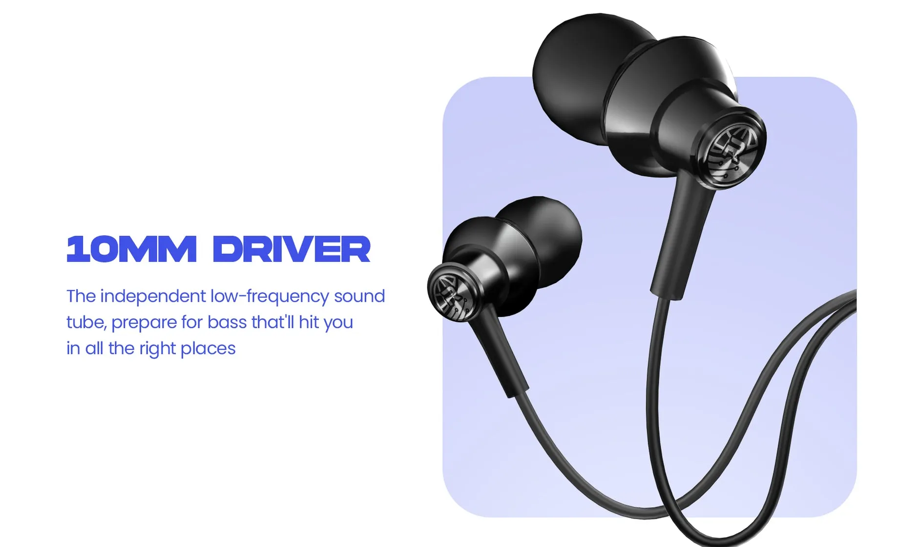R-270 neckband hero 4