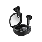 Ronin R-540 Earbuds