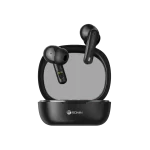 Ronin R-540 Earbuds