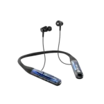 ronin r-270 neckband