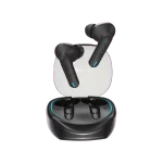 Ronin R-520 Earbuds