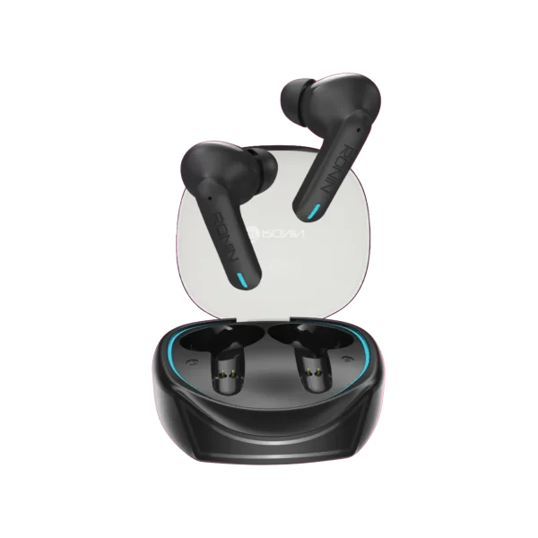 Ronin r-520 earbuds