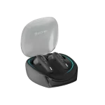 Ronin R-520 Earbuds