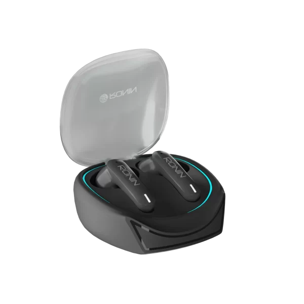 Ronin r-520 earbuds