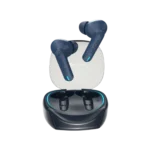 Ronin R-520 Earbuds