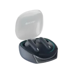 Ronin R-520 Earbuds