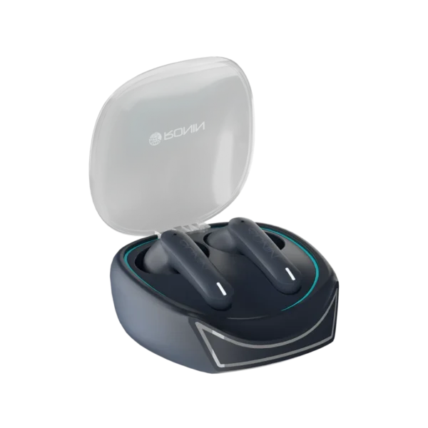Ronin r-520 earbuds