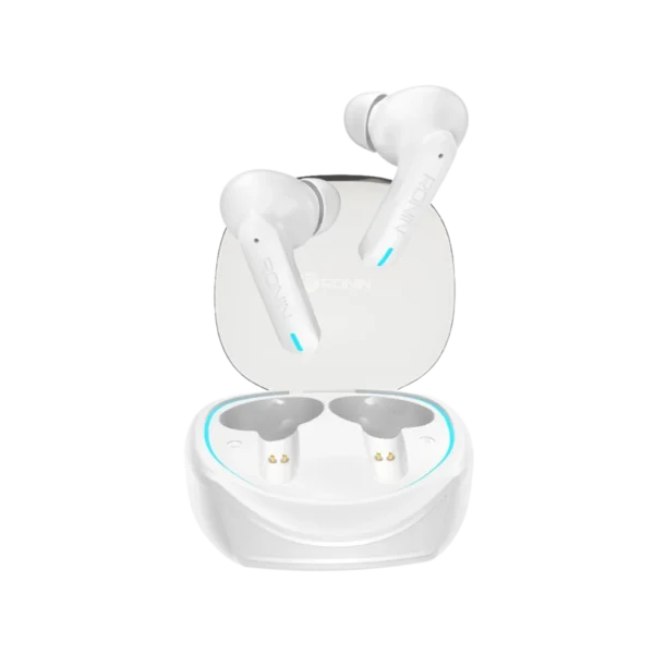 Ronin r-520 earbuds
