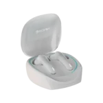 Ronin R-520 Earbuds