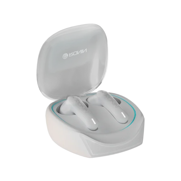 Ronin r-520 earbuds