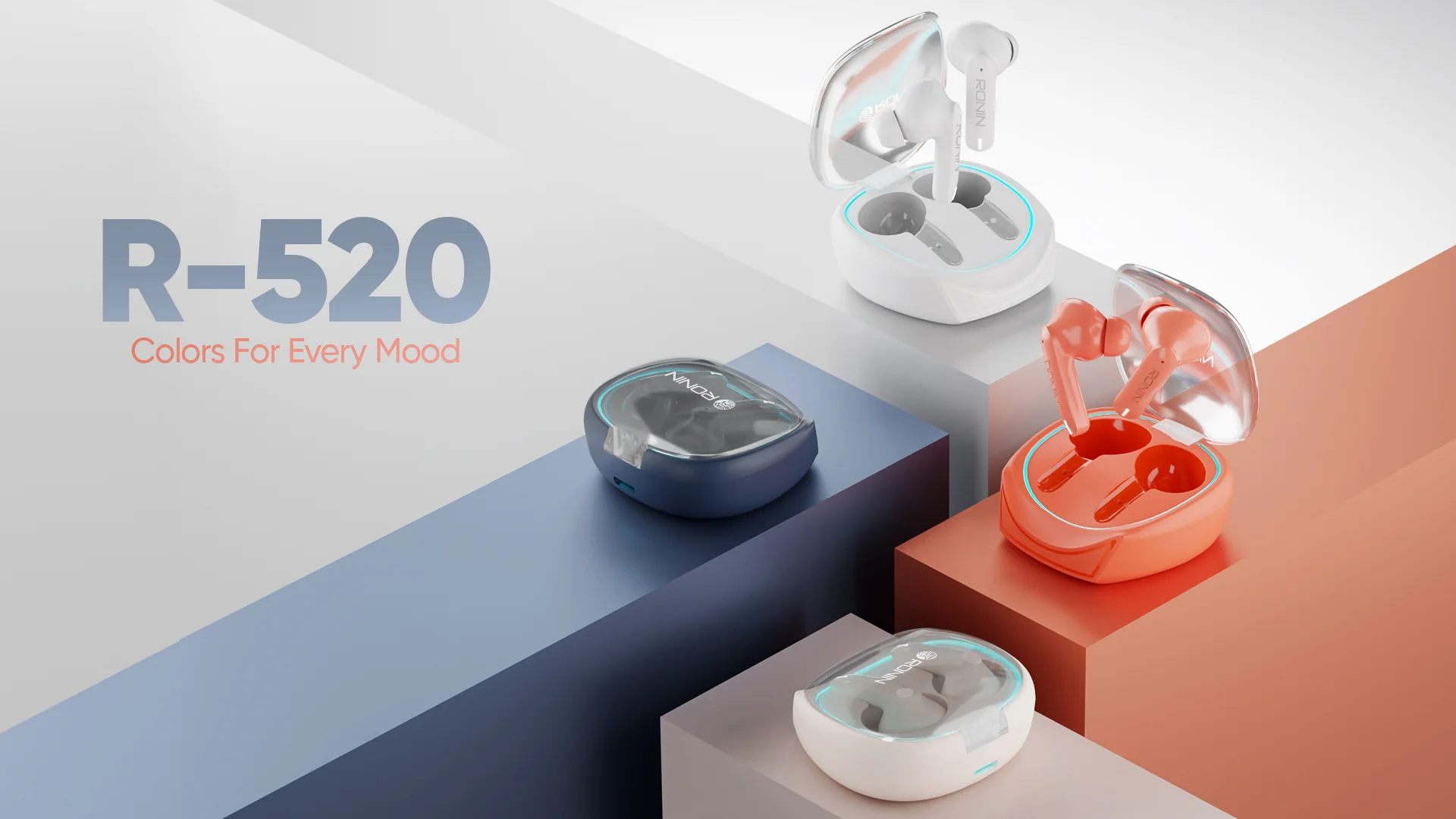 R-520 hero 1