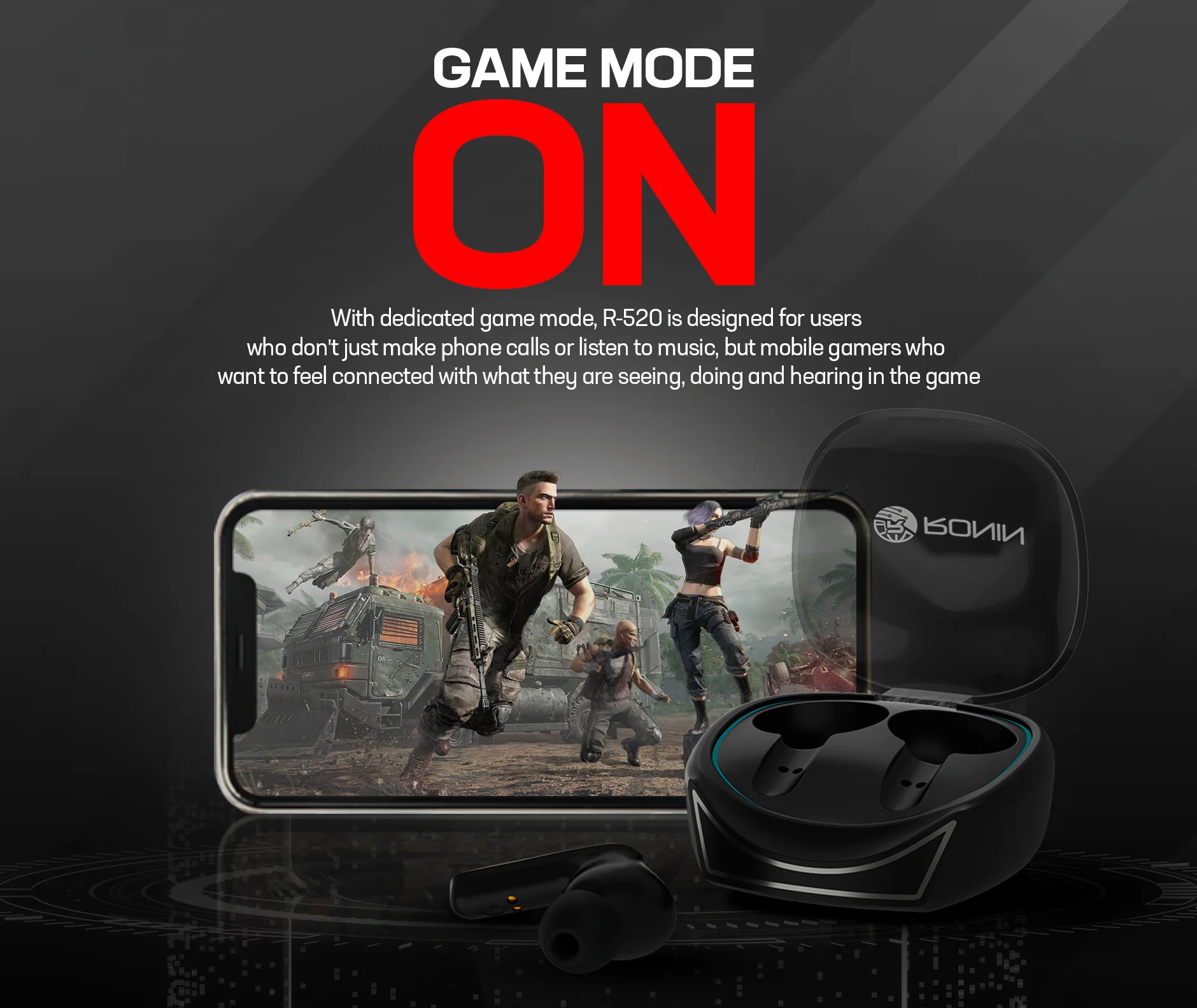 R-520 hero 6