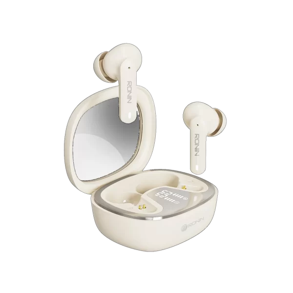 Ronin r-540 earbuds