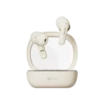 Ronin R-540 Earbuds