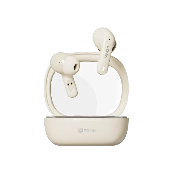 Ronin r-540 earbuds