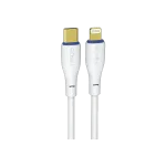 Ronin R-4010 27W USB-C to Lightning Cable