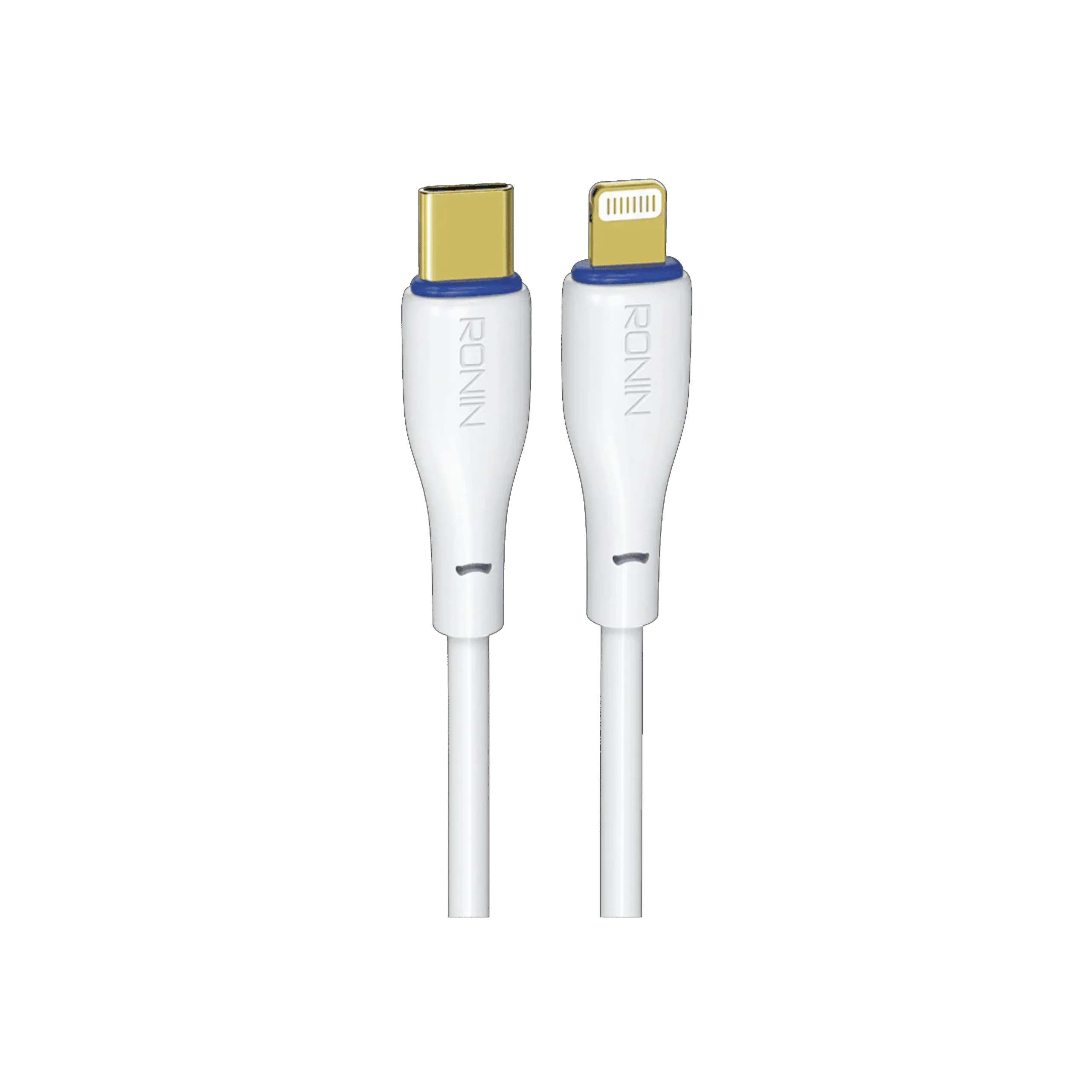 R-4010 cable Ronin R-4010 27W USB-C to Lightning Cable