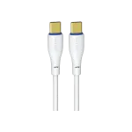 Ronin R-2005 60W USB-C to C Cable