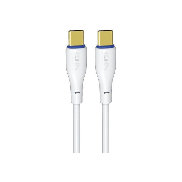 Ronin r-2005 60w usb-c to c cable