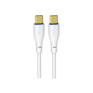 Ronin R-2005 60W USB-C to C Cable