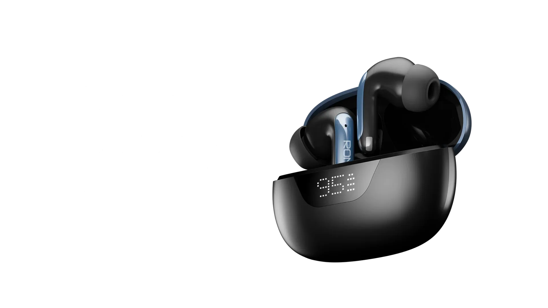 1 digital display png 7d20627a d5b6 4a90 996e f389703c3924