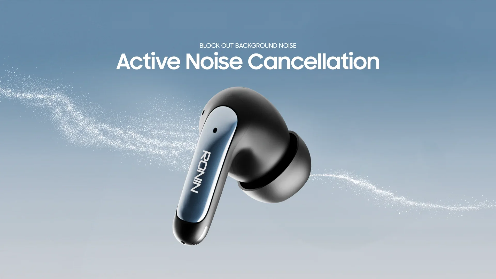 2 active noise cancellation 3b49f065 61ff 41f1 a978 a17068dc105c