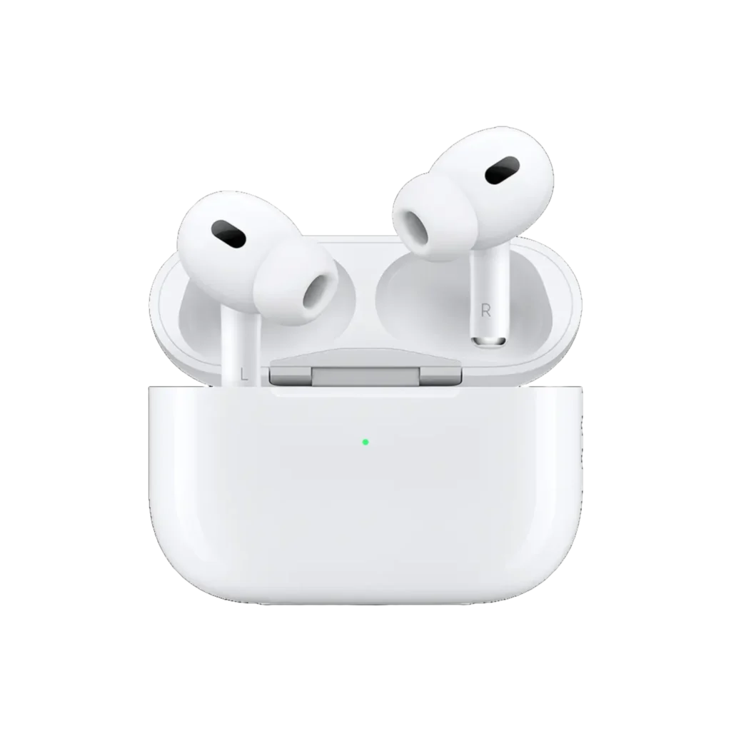 Airpods pro 2 master copy