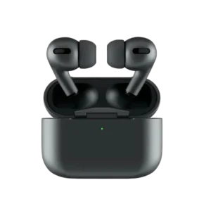 AirPods Pro 2 Master Copy