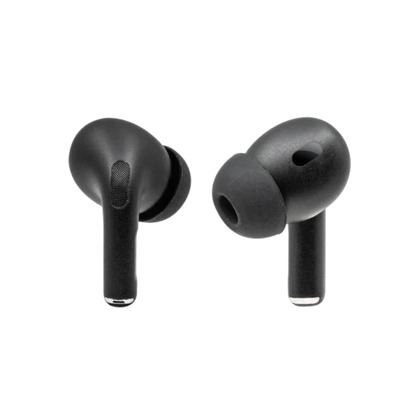 Airpods pro 2 matte black