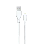 Ronin R-340 cable