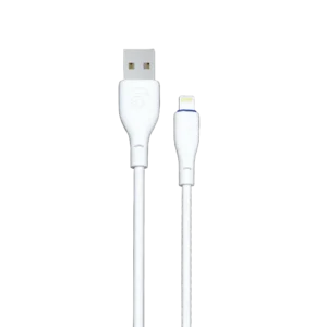Ronin R-340 cable