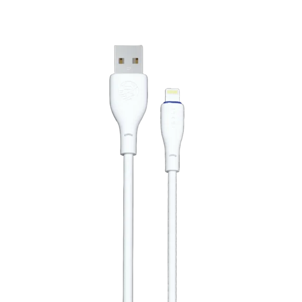 Ronin r-340 cable