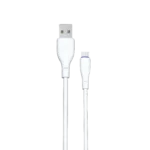 Ronin R-340 cable