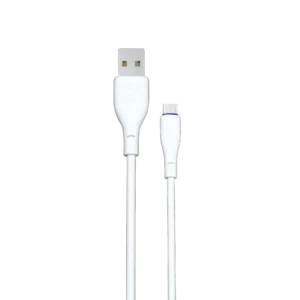 Ronin R-340 cable