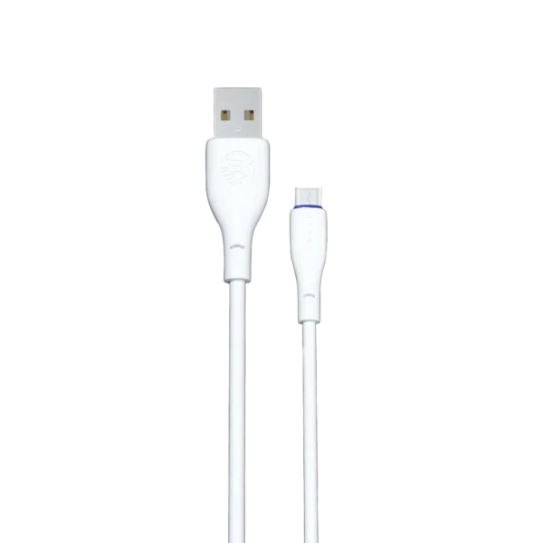Ronin r-340 cable