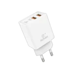 Ronin R-615 2.4A Standard Charger