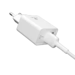 Ronin R-615 2.4A Standard Charger