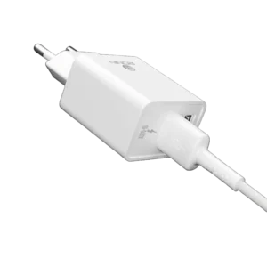 Ronin R-615 2.4A Standard Charger
