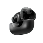 Ronin R-7010 Earbuds