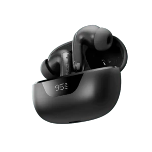 Ronin R-7010 Earbuds