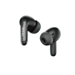 Ronin R-7010 Earbuds