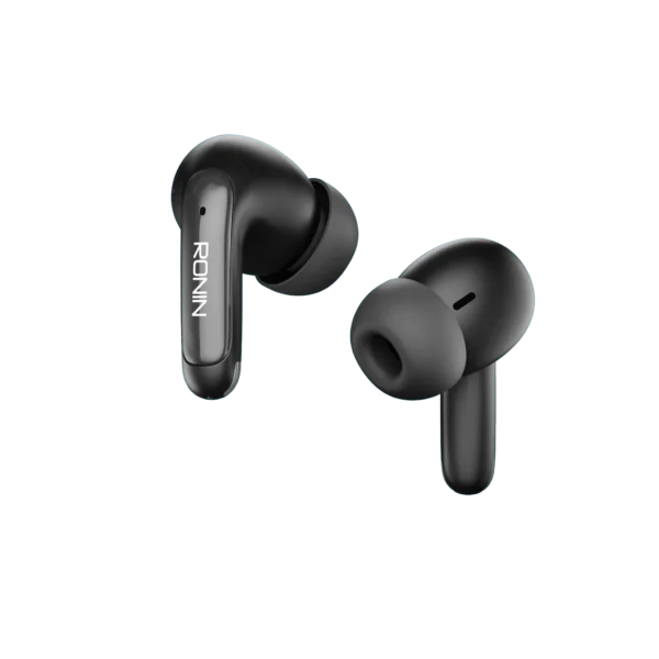 Ronin r-7010 earbuds