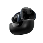 Ronin R-7010 Earbuds