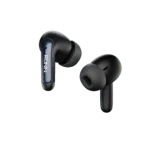 Ronin R-7010 Earbuds