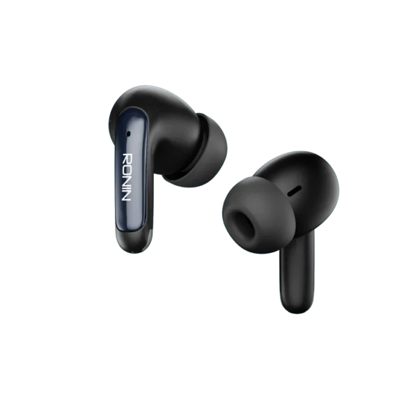 Ronin r-7010 earbuds