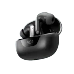 Ronin R-7010 Earbuds
