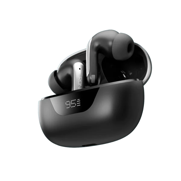 Ronin r-7010 earbuds