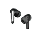 Ronin R-7010 Earbuds