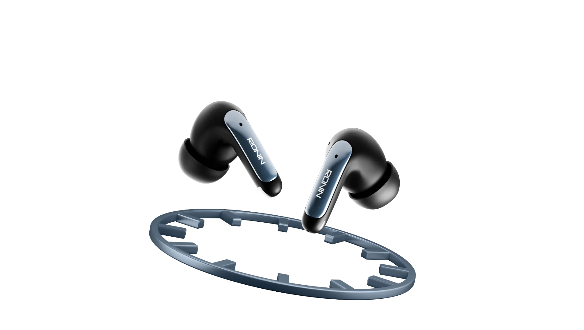 Standby time 1
